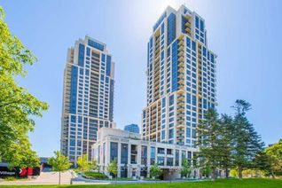 Property for Rent, 2 Eva Rd #1327, Toronto, ON Property for Rent, 2 Eva Rd #1327, Toronto, ON