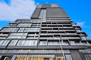 Condo for Sale, 1285 Dupont St #2803, Toronto, ON