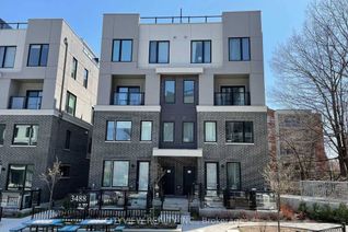 Property for Rent, 3488 Widdicombe Way #7, Mississauga, ON Property for Rent, 3488 Widdicombe Way #7, Mississauga, ON