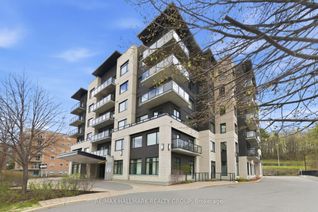 Condo for Sale, 310 Centrum Blvd #206, Orleans - Cumberland and Area, ON Condo for Sale, 310 Centrum Blvd #206, Orleans - Cumberland and Area, ON
