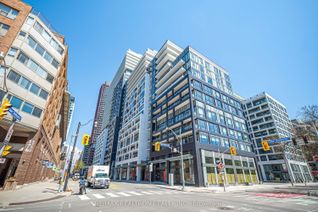 Apartment for Sale, 121 Lower Sherbourne St #1742, Toronto, ON Apartment for Sale, 121 Lower Sherbourne St #1742, Toronto, ON