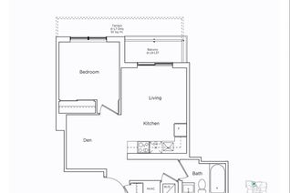 Property for Sale, 2851 Highway 7 N/A #2212, Vaughan, ON