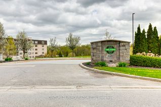 Property for Sale, 149 Church St #304, King, ON