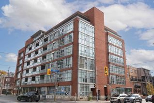 Property for Rent, 1375 Dupont St #410, Toronto, ON Property for Rent, 1375 Dupont St #410, Toronto, ON