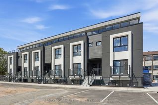Condo for Rent, 6638 Mcleod Rd #317, Niagara Falls, ON