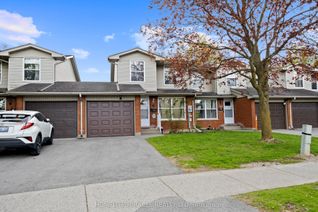 Property for Sale, 1250 Jalna Blvd, London South, ON Property for Sale, 1250 Jalna Blvd, London South, ON