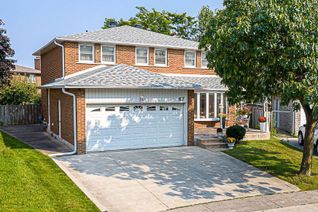 Property for Rent, 67 Cheeseman Drive Cheeseman Dr, Markham, ON
