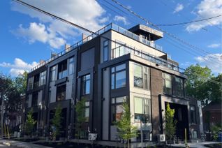 Property for Rent, 4 MONK St #2, Glebe - Ottawa East and Area, ON Property for Rent, 4 MONK St #2, Glebe - Ottawa East and Area, ON