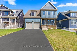 House for Sale, 181 Yellow Birch Cres, Blue Mountains, ON House for Sale, 181 Yellow Birch Cres, Blue Mountains, ON