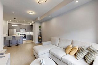 Townhouse for Sale, 16 Herman Gilroy Ln, Markham, ON