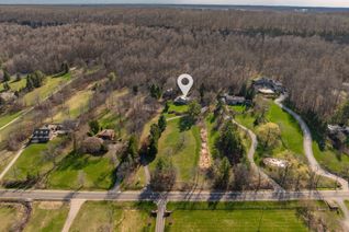 Vacant Residential Land for Sale, 5086 Walkers Line, Burlington, ON