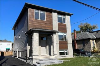 Property for Rent, 79 Genest St #2, Vanier and Kingsview Park, ON Property for Rent, 79 Genest St #2, Vanier and Kingsview Park, ON