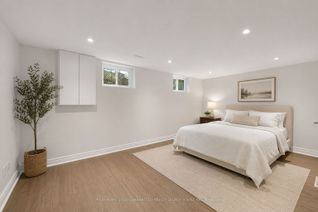 House for Rent, 406 Orsi Ave #(Basement), Bradford West Gwillimbury, ON House for Rent, 406 Orsi Ave #(Basement), Bradford West Gwillimbury, ON