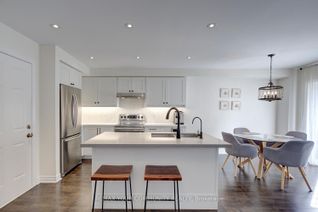 Property for Sale, 32 Black Maple Cres, Vaughan, ON