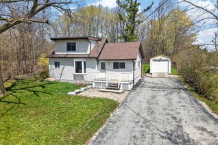House for Sale, 3823 Burnside Line, Severn, ON House for Sale, 3823 Burnside Line, Severn, ON