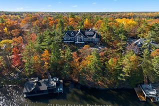 Property for Sale, 1056 S Sunset Bay Rd N/A, Gravenhurst, ON Property for Sale, 1056 S Sunset Bay Rd N/A, Gravenhurst, ON
