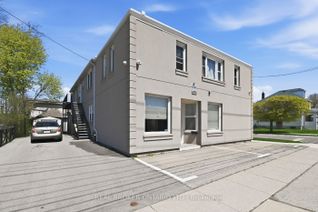 Property for Sale, 256 Lincoln St, Welland, ON