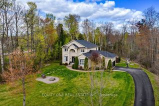 Property for Sale, 133 Arbourbrook Blvd, Carp - Huntley Ward, ON