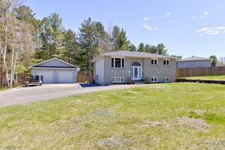 Bungalow for Sale, 9 Jamie Cres, Petawawa, ON Bungalow for Sale, 9 Jamie Cres, Petawawa, ON