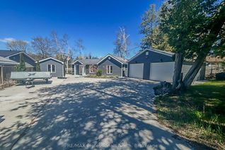 Property for Sale, 652 Robel Dr, Selwyn, ON