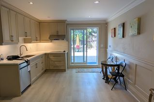 Property for Rent, 424 Roehampton Ave #Main, Toronto, ON