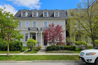 Freehold Townhouse for Sale, 3740 Nightstar Dr, Mississauga, ON Freehold Townhouse for Sale, 3740 Nightstar Dr, Mississauga, ON