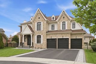 House for Sale, 950 Fredonia Dr, Mississauga, ON