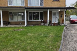 House for Sale, 7582 Discus Cres, Mississauga, ON