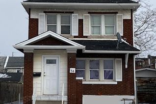 House for Sale, 54 Birch Ave, Hamilton, ON House for Sale, 54 Birch Ave, Hamilton, ON