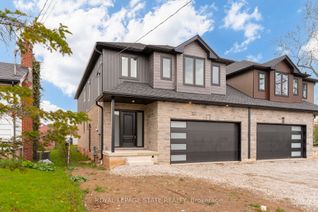 Property for Sale, 39 Norwich Rd, Hamilton, ON