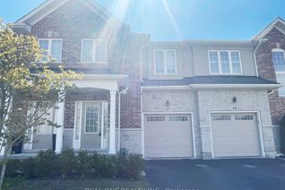 Property for Rent, 90 Raymond Rd #27, Hamilton, ON Property for Rent, 90 Raymond Rd #27, Hamilton, ON