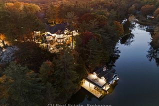 Bungalow for Sale, 1060 S Sunset Bay Rd N/A, Gravenhurst, ON Bungalow for Sale, 1060 S Sunset Bay Rd N/A, Gravenhurst, ON