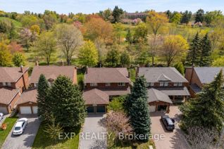 House for Sale, 51 Sanderson Cres, Richmond Hill, ON