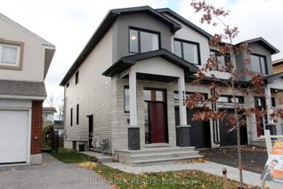 Apartment for Rent, 846 Alpine Ave, Britannia Heights - Queensway Terrace N and Area, ON Apartment for Rent, 846 Alpine Ave, Britannia Heights - Queensway Terrace N and Area, ON