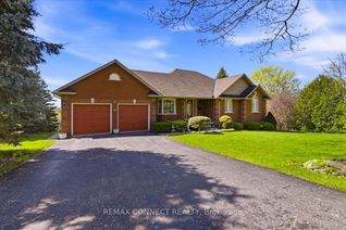 Property for Rent, 4 Sunrise Ct, Cobourg, ON