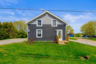 Property for Sale, 7136 County 42 Rd, Elizabethtown-Kitley, ON