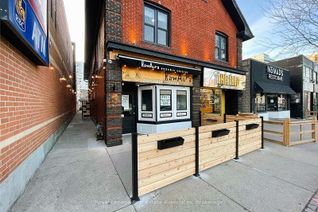 Property for Lease, 94 Lakeshore Rd E #201+B, Mississauga, ON Property for Lease, 94 Lakeshore Rd E #201+B, Mississauga, ON