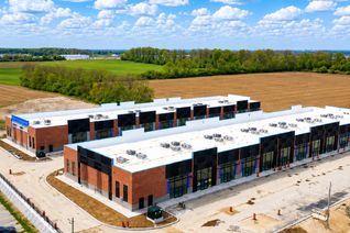 Property for Lease, 85 Bonds Corner Rd #25, Woodstock, ON