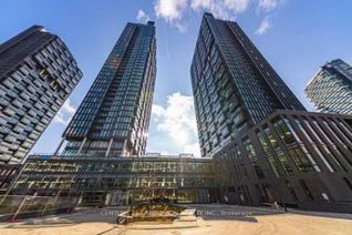 Property for Rent, 1 Quarrington Ln #2511, Toronto, ON Property for Rent, 1 Quarrington Ln #2511, Toronto, ON