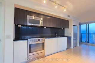 Apartment for Sale, 85 Queens Wharf Rd #2206, Toronto, ON
