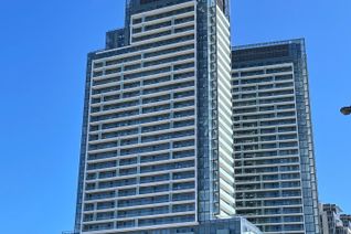 Condo Apartment for Rent, 7 Golden Lion Hts #N723, Toronto, ON Condo Apartment for Rent, 7 Golden Lion Hts #N723, Toronto, ON