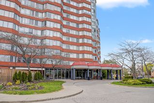 Condo for Sale, 11753 Sheppard Ave E #821, Toronto, ON Condo for Sale, 11753 Sheppard Ave E #821, Toronto, ON