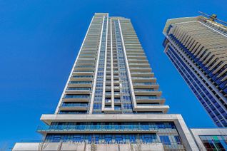 Property for Rent, 38 Gandhi Ln #B 109, Markham, ON Property for Rent, 38 Gandhi Ln #B 109, Markham, ON