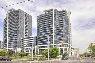 Property for Rent, 7167 Yonge St #523, Markham, ON Property for Rent, 7167 Yonge St #523, Markham, ON