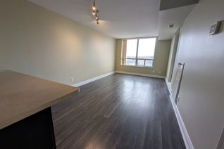 Property for Rent, 88 Times Ave #1001, Markham, ON Property for Rent, 88 Times Ave #1001, Markham, ON
