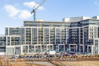 Condo for Rent, 405 Dundas St #LPH05, Oakville, ON Condo for Rent, 405 Dundas St #LPH05, Oakville, ON