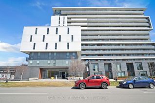 Condo for Sale, 160 Flemington Rd #313, Toronto, ON Condo for Sale, 160 Flemington Rd #313, Toronto, ON
