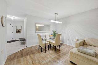 Condo Apartment for Sale, 695 Richmond St #709, London East, ON
