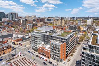 Condo for Sale, 349 Mcleod St #634, Ottawa Centre, ON Condo for Sale, 349 Mcleod St #634, Ottawa Centre, ON