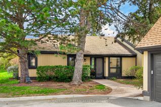 Semi-Detached House for Sale, 10 Pebble Beach Ct, Stittsville - Munster - Richmond, ON Semi-Detached House for Sale, 10 Pebble Beach Ct, Stittsville - Munster - Richmond, ON